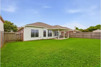 10707 Mocker Nut Street, Baytown, TX 77523 - Photo 20