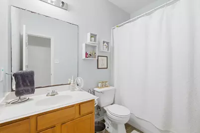 10707 Mocker Nut Street, Baytown, TX 77523 - Photo 10