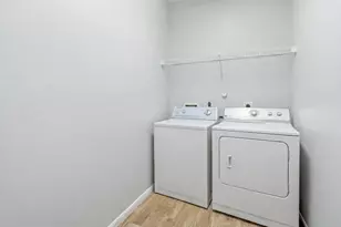 10707 Mockernut St, Baytown, TX 77523 - Photo 18