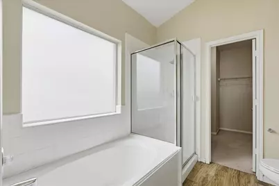 10707 Mocker Nut Street, Baytown, TX 77523 - Photo 16