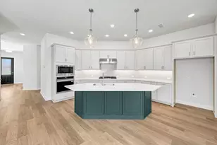 11210 Apricot Sulphur Dr, Cypress, TX 77433 - Photo 32