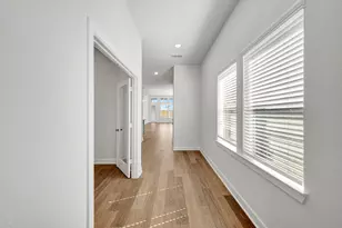 11210 Apricot Sulphur Dr, Cypress, TX 77433 - Photo 14