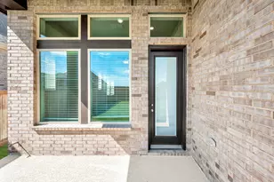 11210 Apricot Sulphur Dr, Cypress, TX 77433 - Photo 12