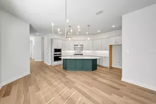 11210 Apricot Sulphur Dr, Cypress, TX 77433 - Photo 38