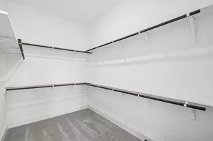 11210 Apricot Sulphur Dr, Cypress, TX 77433 - Photo 24