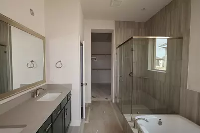 11210 Apricot Sulphur Drive, Cypress, TX 77433 - Photo 34