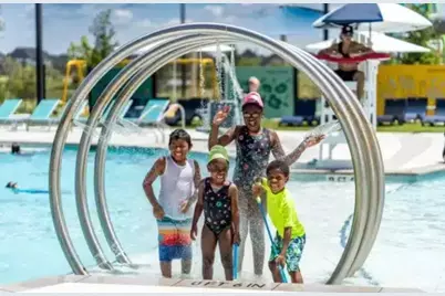 11210 Apricot Sulphur Drive, Cypress, TX 77433 - Photo 38