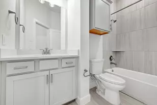 11210 Apricot Sulphur Dr, Cypress, TX 77433 - Photo 22