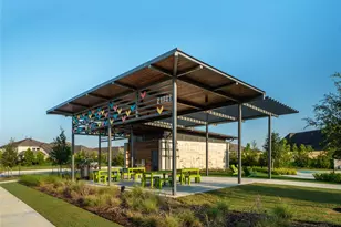 11210 Apricot Sulphur Dr, Cypress, TX 77433 - Photo 48