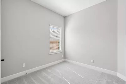 11210 Apricot Sulphur Drive, Cypress, TX 77433 - Photo 6