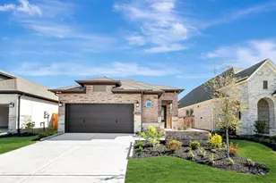 11210 Apricot Sulphur Dr, Cypress, TX 77433 - Photo 2