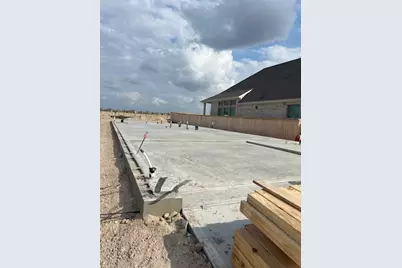 11210 Apricot Sulphur Drive, Cypress, TX 77433 - Photo 36