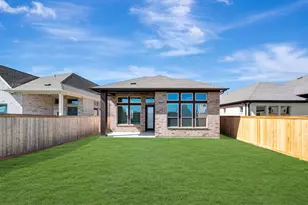 11210 Apricot Sulphur Dr, Cypress, TX 77433 - Photo 10