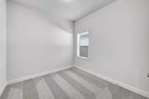 11210 Apricot Sulphur Dr, Cypress, TX 77433 - Photo 20