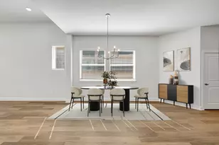 11210 Apricot Sulphur Dr, Cypress, TX 77433 - Photo 6