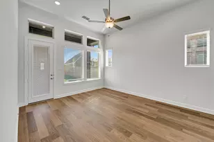 11210 Apricot Sulphur Dr, Cypress, TX 77433 - Photo 36