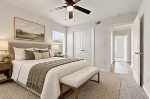 5635 Belarbor St, Houston, TX 77033 - Photo 14