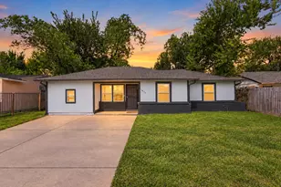 5635 Belarbor St, Houston, TX 77033 - Photo 2