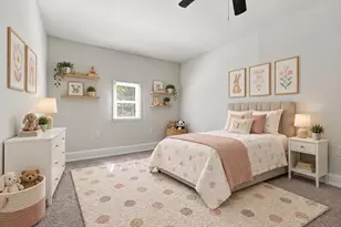 5635 Belarbor St, Houston, TX 77033 - Photo 10