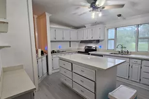 9307 Fm 1130, Orange, TX 77632 - Photo 1