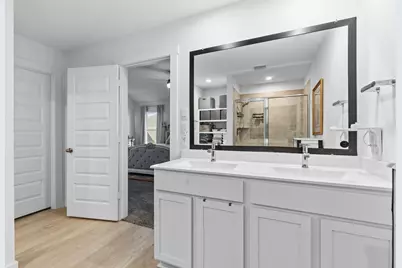 31714 Melkridge Drive, Fulshear, TX 77423 - Photo 22