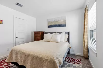 31714 Melkridge Drive, Fulshear, TX 77423 - Photo 10