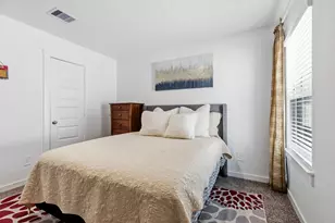 31714 Melkridge Dr, Fulshear, TX 77423 - Photo 10