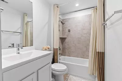 31714 Melkridge Drive, Fulshear, TX 77423 - Photo 6