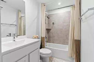 31714 Melkridge Dr, Fulshear, TX 77423 - Photo 6