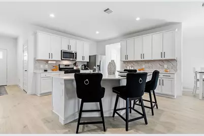 31714 Melkridge Drive, Fulshear, TX 77423 - Photo 12