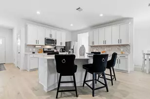 31714 Melkridge Dr, Fulshear, TX 77423 - Photo 12