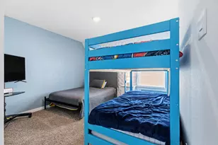 31714 Melkridge Dr, Fulshear, TX 77423 - Photo 8