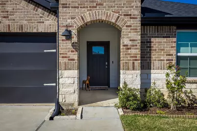 31714 Melkridge Drive, Fulshear, TX 77423 - Photo 2