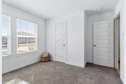 31714 Melkridge Drive, Fulshear, TX 77423 - Photo 4