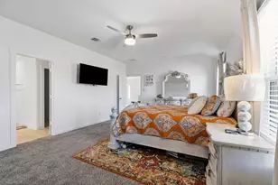 31714 Melkridge Dr, Fulshear, TX 77423 - Photo 20