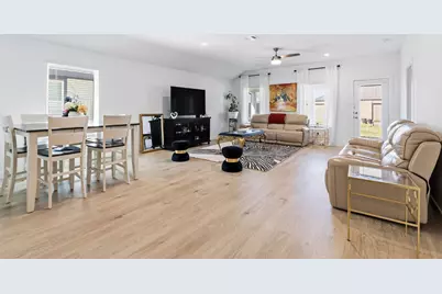 31714 Melkridge Drive, Fulshear, TX 77423 - Photo 16