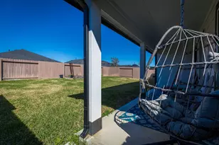 31714 Melkridge Dr, Fulshear, TX 77423 - Photo 24