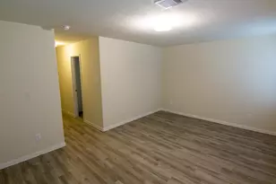 12335 Gemma Ln, Houston, TX 77044 - Photo 12
