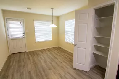 12335 Gemma Lane, Houston, TX 77044 - Photo 6