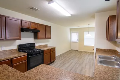12335 Gemma Lane, Houston, TX 77044 - Photo 2
