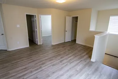 12335 Gemma Lane, Houston, TX 77044 - Photo 14