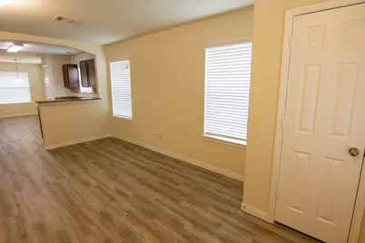 12335 Gemma Lane, Houston, TX 77044 - Photo 4