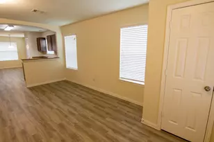 12335 Gemma Ln, Houston, TX 77044 - Photo 4