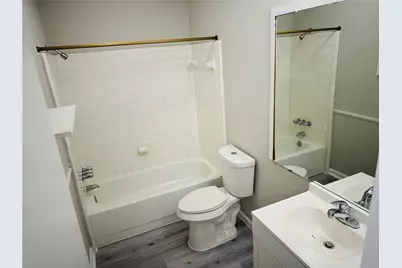 15603 Raven Trail, Missouri City, TX 77489 - Photo 10