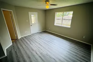 15603 Raven Trail, Missouri City, TX 77489 - Photo 8