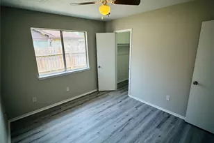 15603 Raven Trail, Missouri City, TX 77489 - Photo 10