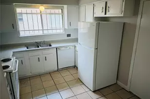 15603 Raven Trail, Missouri City, TX 77489 - Photo 6