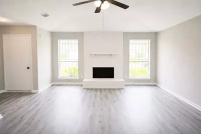 15603 Raven Trail, Missouri City, TX 77489 - Photo 1