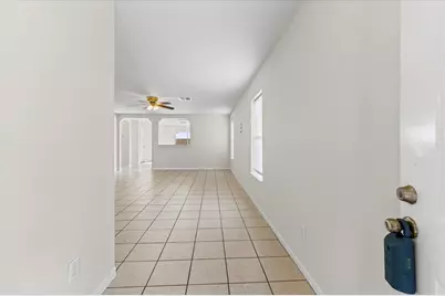 3120 Wild Turkey Lane, Pearland, TX 77581 - Photo 4