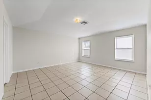 3120 Wild Turkey Ln, Pearland, TX 77581 - Photo 8